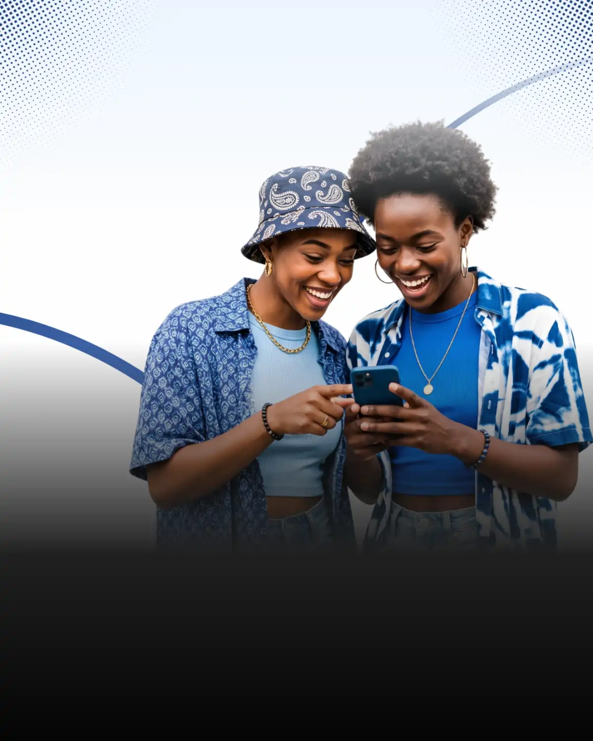 Give ₦2,000. Get ₦2,000