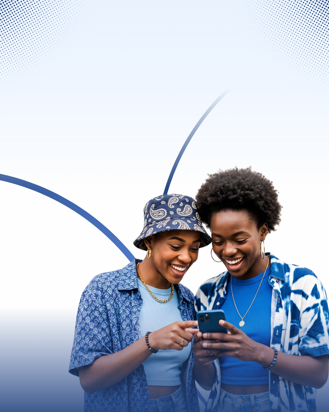 Give ₦2,000. Get ₦2,000