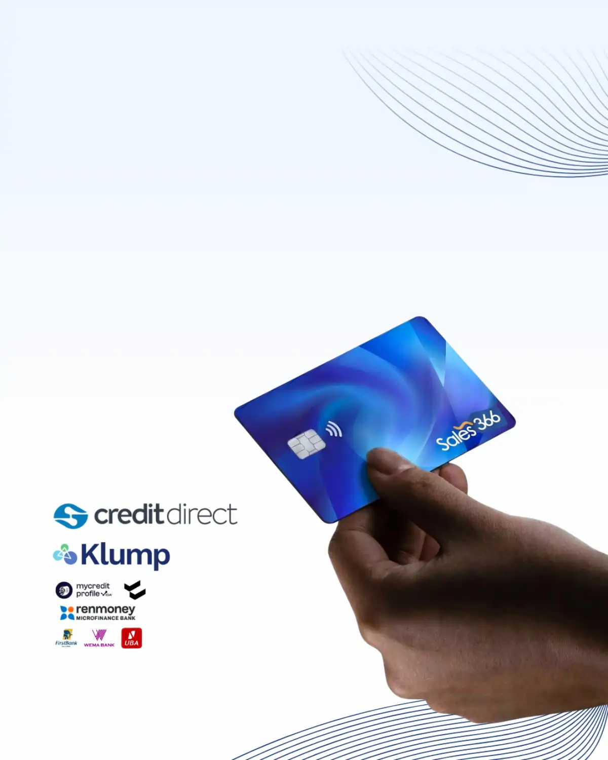 Get it today. Pay over 6 months.