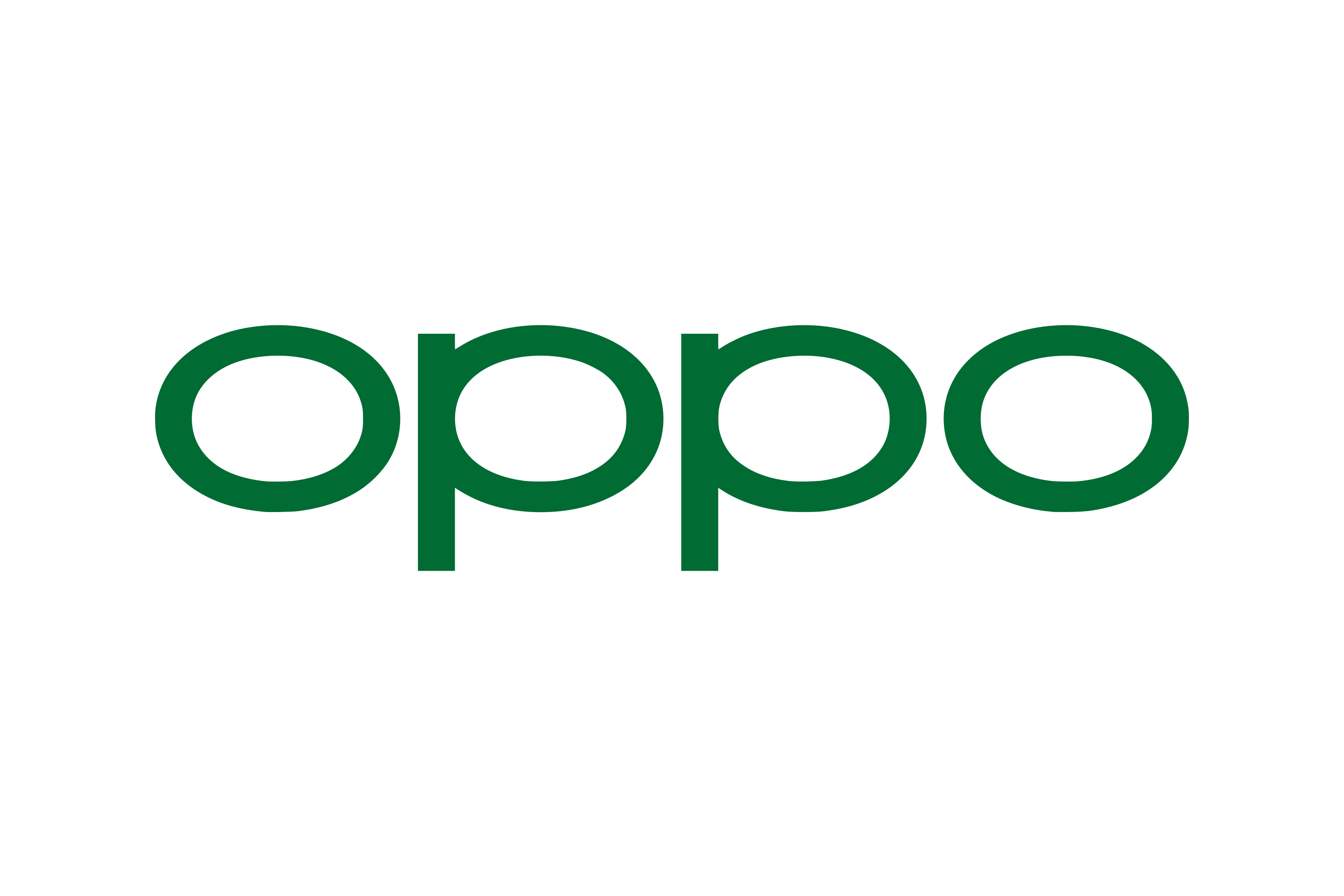 Oppo products at Sales366