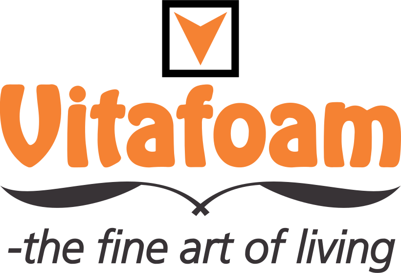 Vitafoam products at Sales366