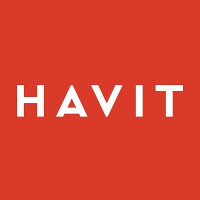 Havit products at Sales366