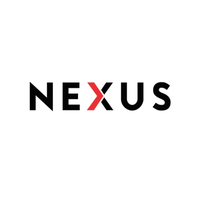 Nexus products at Sales366