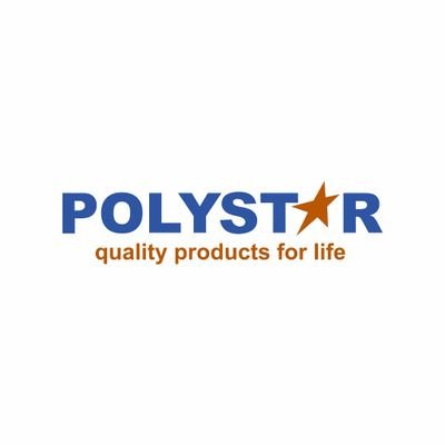 Polystar