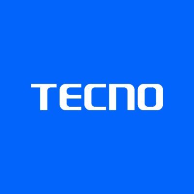 Tecno products at Sales366