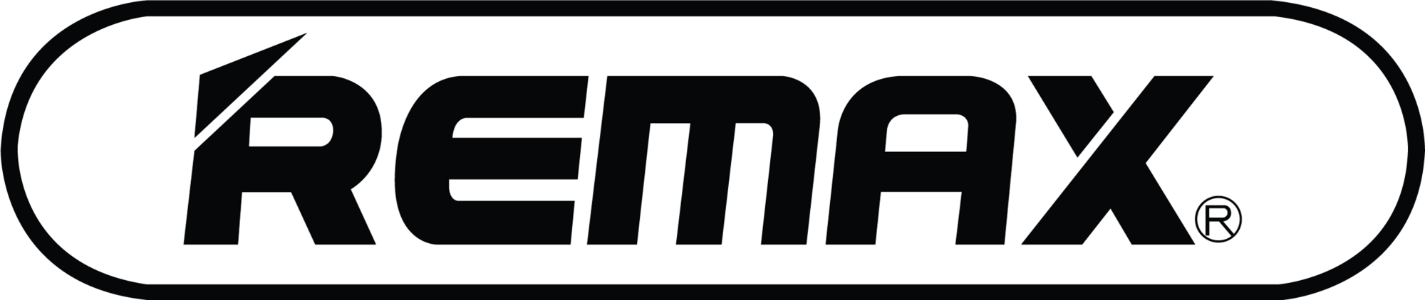 REMAX products at Sales366