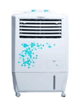Air Cooler – SFAC 1000