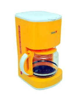Coffee Maker – SFKAC 1401