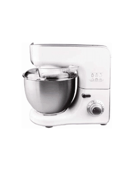 Kitchen Machine – SFKM9051D