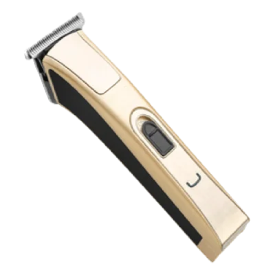 Kiki Balding Clipper - C24-HC005