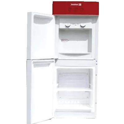Scanfrost Water Dispenser – SFWD1401