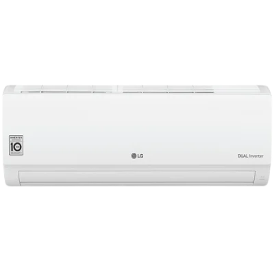 LG 1.5HP Dual Inverter Air Conditioner | Gencool-B