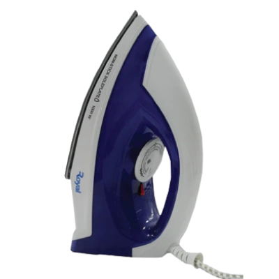 Royal Dry Iron | 1200W | RDI-F158WB