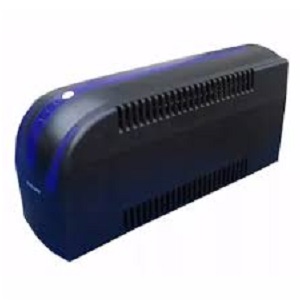 BLUE GATE UPS Elite Pro 653VA | BG653