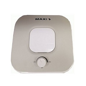 MAXI WATER HEATER WH30-20VE