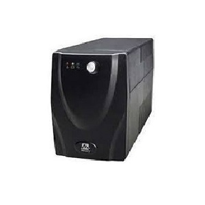 MECURY UPS ELITE 3000VA