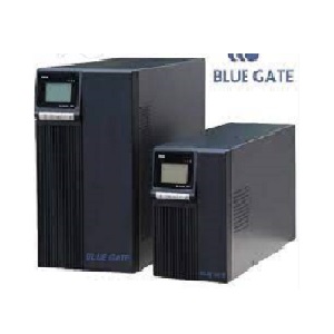 BLUEGATE 3000VA UPS(ONLINE)
