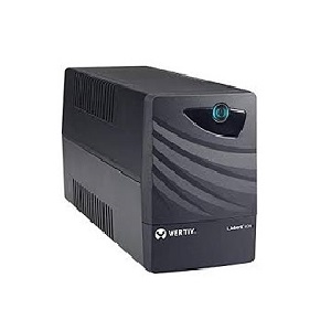 Vertiv Liebert 800VA UPS