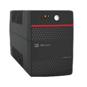 MECURY MAVERICK UPS 1550VA