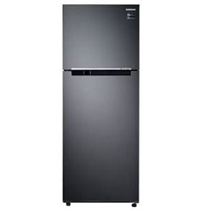 SAMSUNG 243L TMF DIGITAL INVERTER REFRIGERATOR