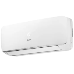 Hisense 1.5hp Split Air Conditioner 100% Copper