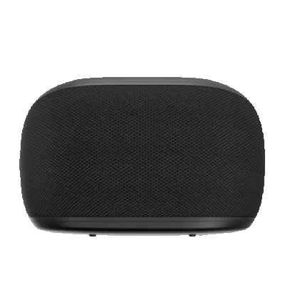 Havit Wireless Portable Speaker (SK800BT)-Portable design, Four play modes (Bluetooth, AUX, Micro SD Card, USB, Powerful sound