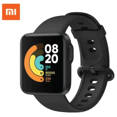 XIAOMI Mi Watch Lite