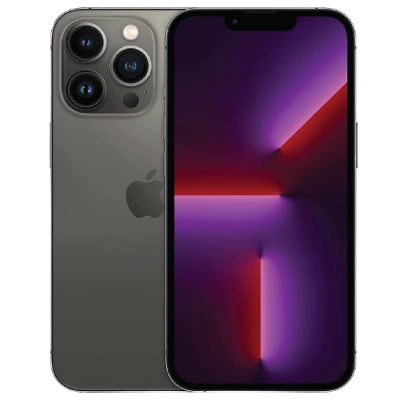 Apple Iphone 13 Pro, 128GB
