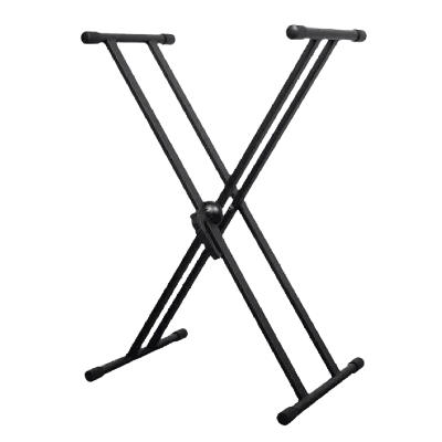 Tovaste KS-06 KB Stand