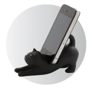 Mobilephone Accessories