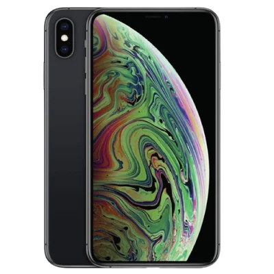 Apple Iphone XS Max, 6.5", 64Gb