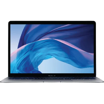 Apple MacBook Air 2017, 13.3-inches, Core i5, 8Gb RAM, 256Gb SSD- 2017