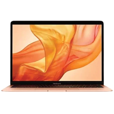 Apple Macbook Air 2015, 13 inches, Core i5, 8gb RAM, 128gb SSD