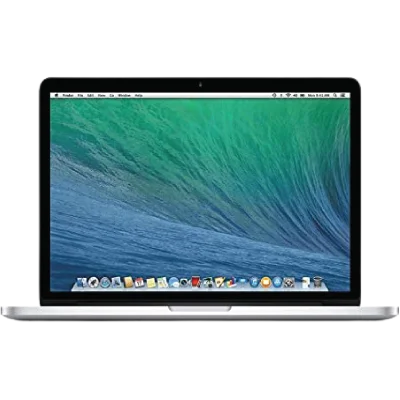 Apple Macbook Pro 2012, 13 inche, Core i5, 8gb RAM, 500gb HDD