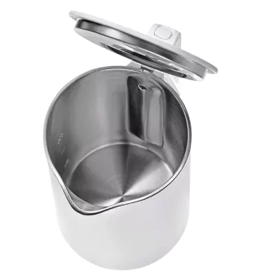 Mi Electric Kettle EU