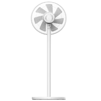MI Smart Standing Fan 2 Lite