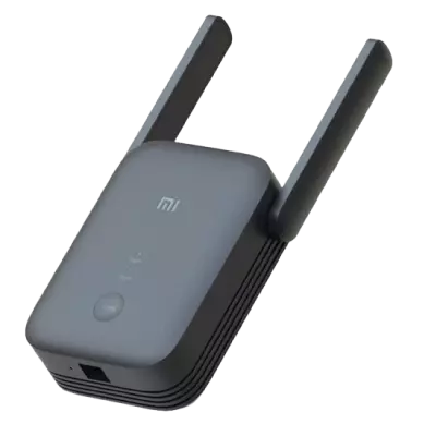 MI Wifi Range Extender AC1200 EU