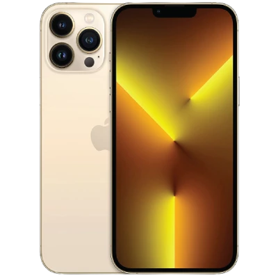Apple iPhone 13 Pro Max, 256GB