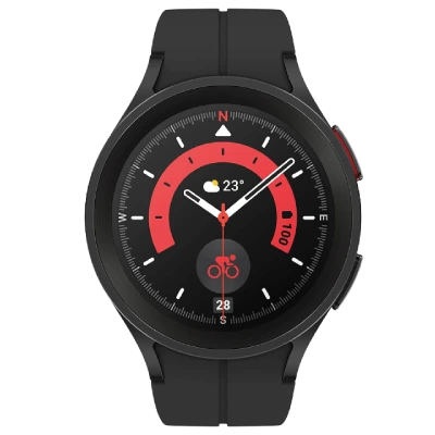 Samsung Galaxy Watch 5 Pro