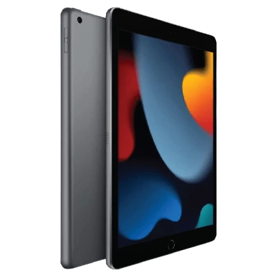 Apple Ipad 9 64Gb WiFi + Cellular