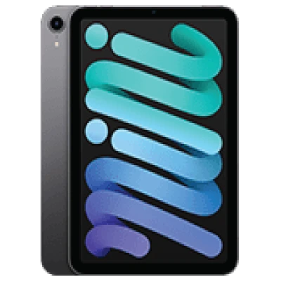 Apple Ipad Mini 6 256Gb Wifi only