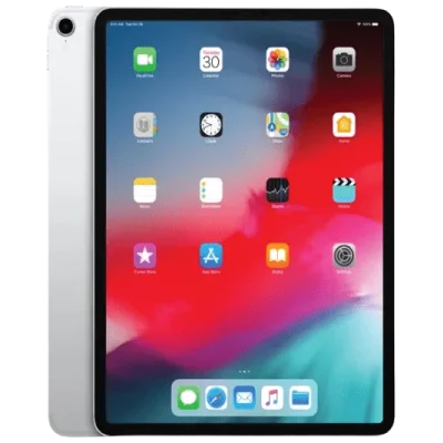 Apple Ipad Pro 12.9" 512GB (Wifi + Cellular)