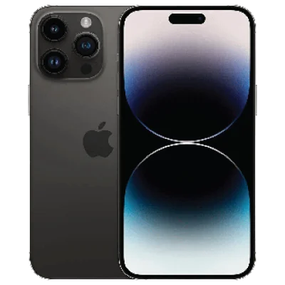 Apple Iphone 14 Pro Max 128GB