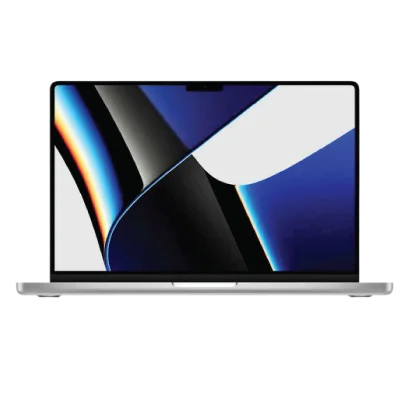 Apple 2021 MacBook Pro,16-inch, M1 Pro chip with 10‑core CPU and 16‑core GPU, 16GB RAM, 1TB SSD