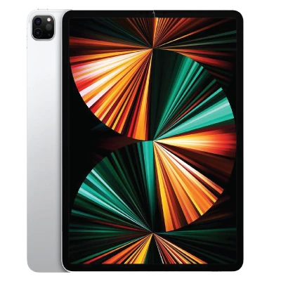 Apple Ipad Pro 11" 256gGb Wifi + Cellular 2020