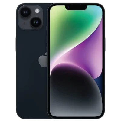 Apple iPhone 14 128GB