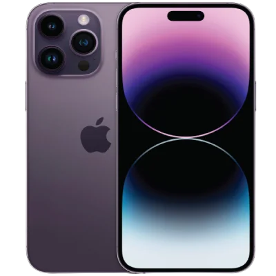 Apple Iphone 14 Pro
