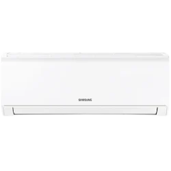 Samsung 1.5HP INVERTER SPLIT AC- 100% COPPER - DURA FIN + KIT WITH R410 GAS | AR12TVHGAWK/AF/INVERTER