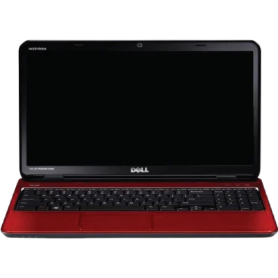 Dell Inspiron M5110-3433, Core i5-4th Generation, 4Gb RAM. 500Gb HDD, Windows 10 Home, Gray Colour