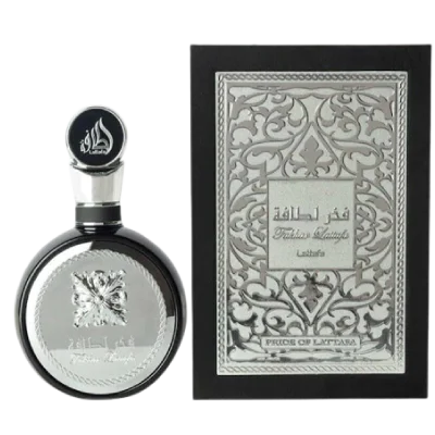 Lattafa Fakhar (Pride of Lattafa) EDP 100ml For Men